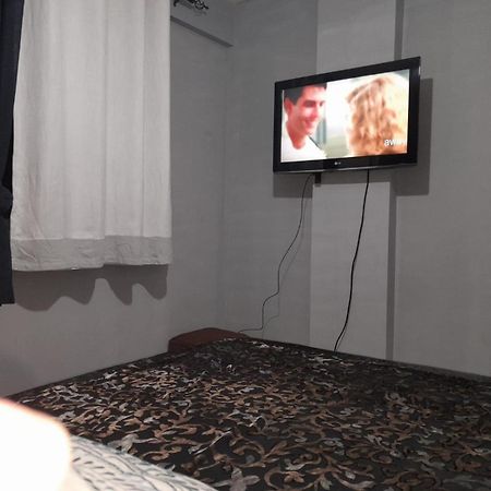 Departamento Comodo Duplex Zona Norte Cochabamba Kültér fotó