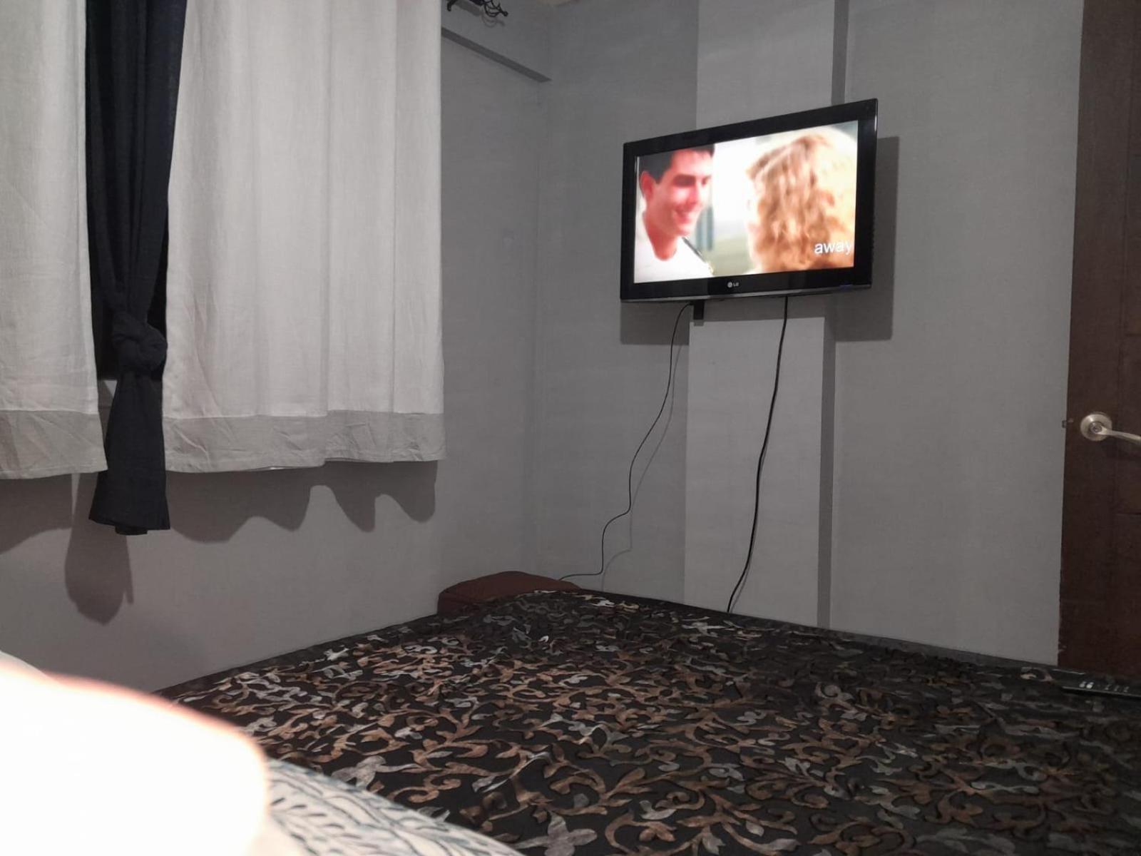 Departamento Comodo Duplex Zona Norte Cochabamba Kültér fotó